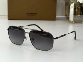 Picture of Burberry Sunglasses _SKUfw49887034fw